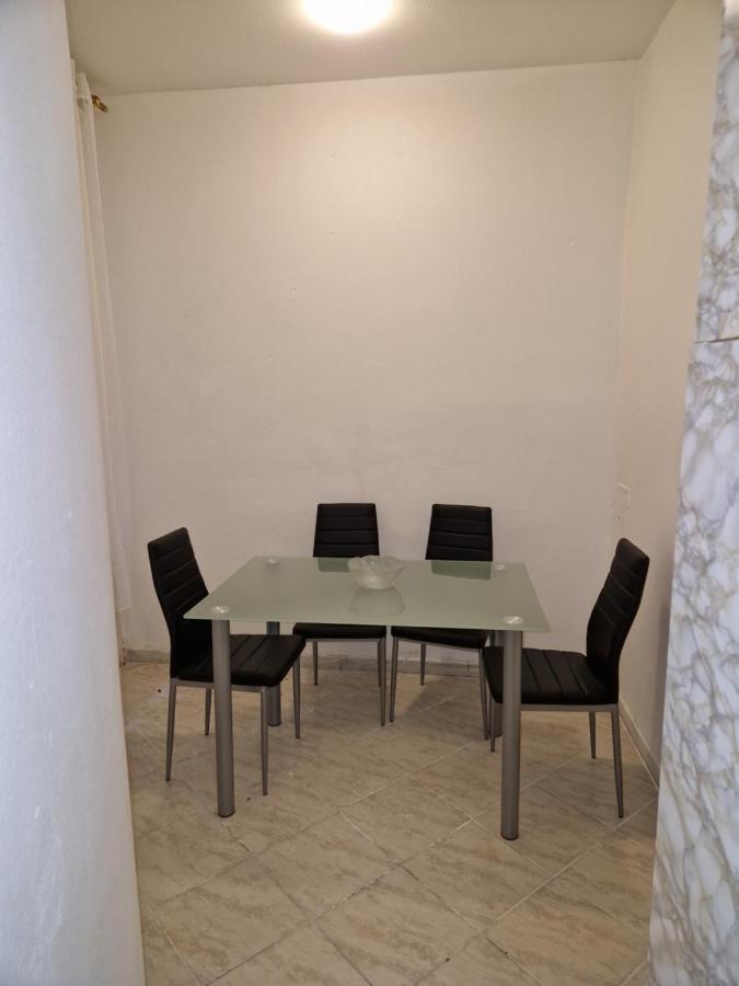 Museum Quartier Apartment Вена Экстерьер фото